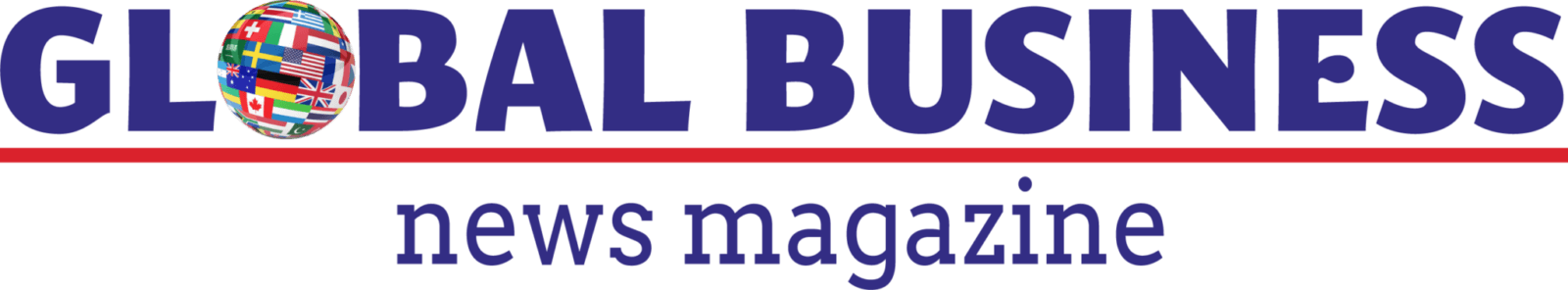 Global Business News Magazine