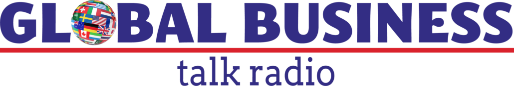 Global Business Talk Radio