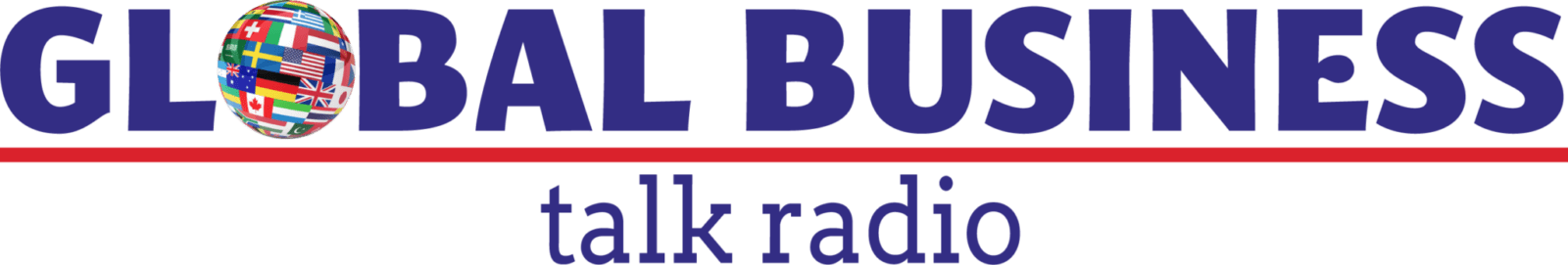 Global Business Talk Radio