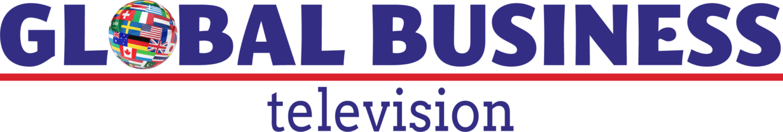 Global Business Television
