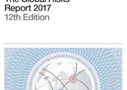 The Global Risks Report 2017 12th Edition