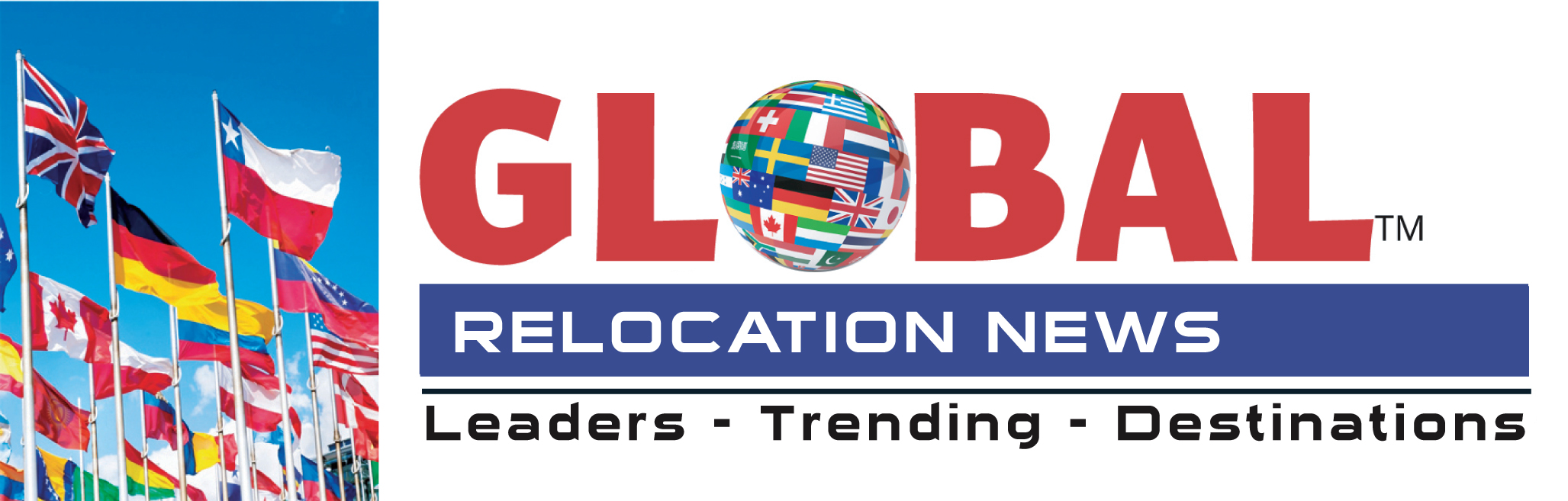 REPATRIATION – Aug 9, 2023 – Global Business News